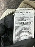 Gap Tan Khakis Size 8 - photo 8