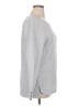 Talbots Gray Sweatshirt Size XL - photo 4
