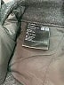 Uniqlo Gray Dress Pants Size XS - photo 7