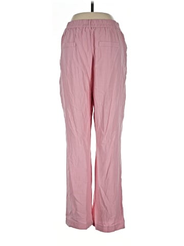 Unbranded Casual Pants (view 2)