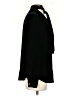 L'Agence Black Long Sleeve Blouse Size S - photo 4