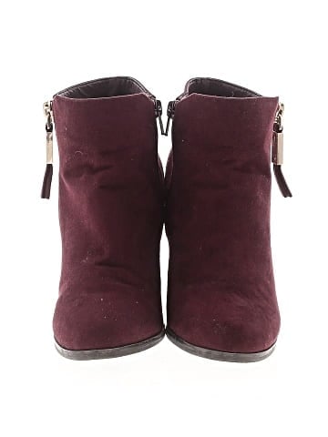Apt. 9 Ankle Boots (view 2)