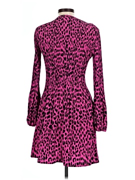 Maje Cocktail Dress (view 2)