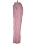 Unbranded Pink Casual Pants Size L - photo 5