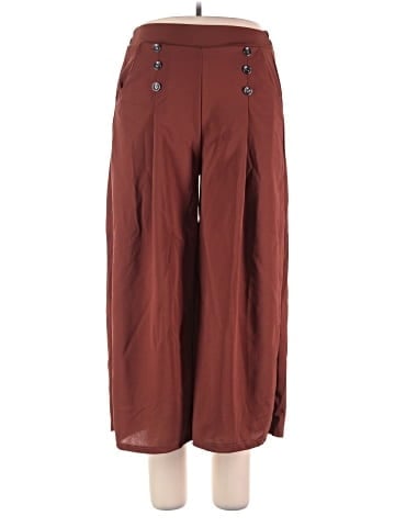 Unbranded Casual Pants (view 1)