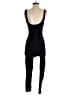 Unbranded Black Jumpsuit Size S - photo 2