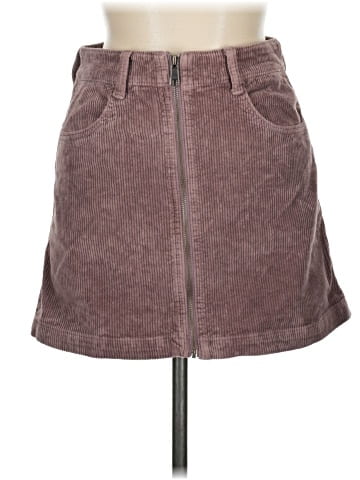 American Eagle Outfitters Casual Skirt (view 1)