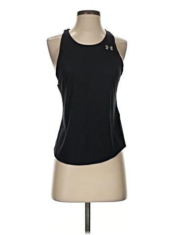 Under Armour Active Tank (view 1)
