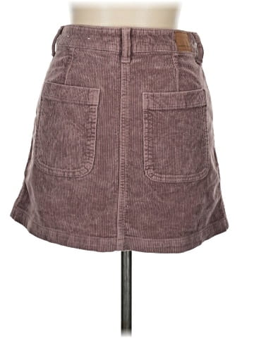 American Eagle Outfitters Casual Skirt (view 2)