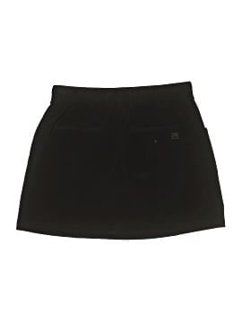 Avalanche Active Skort (view 2)