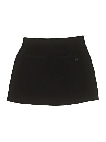 Avalanche Active Skort (view 2)