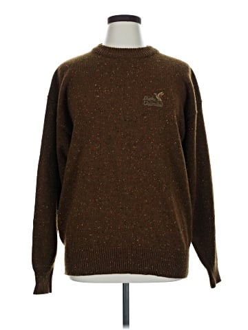 Assorted Brands Pullover Sweater (view 1)