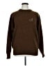 Assorted Brands Brown Pullover Sweater Size XL - photo 1