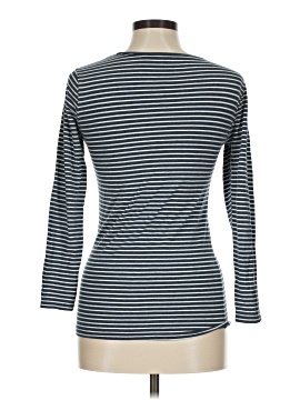 Unbranded 3/4 Sleeve T-Shirt (view 2)