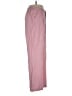 Unbranded Pink Casual Pants Size L - photo 4