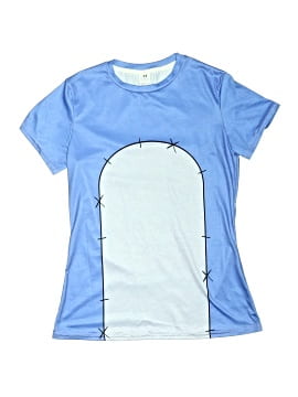 Unbranded Active T-Shirt (view 1)