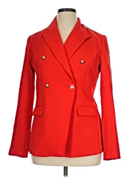 VICI Blazer (view 1)
