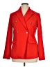 VICI Red Blazer Size XL - photo 1