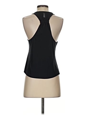 Under Armour Active Tank (view 2)