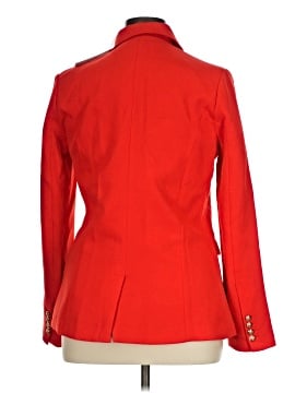 VICI Blazer (view 2)