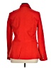 VICI Red Blazer Size XL - photo 2