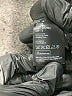 H&M Tweed Gray Blazer Size 6 - photo 7