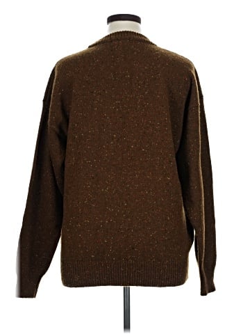 Assorted Brands Pullover Sweater (view 2)