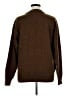 Assorted Brands Brown Pullover Sweater Size XL - photo 2