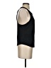 Under Armour 100% Polyester Black Active Tank Size S - photo 4