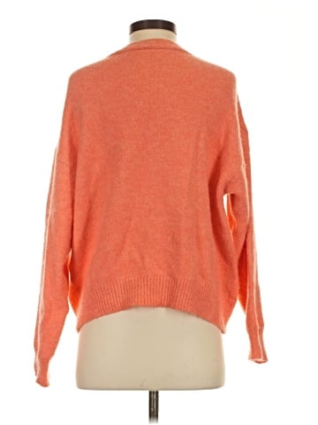 MNG Cardigan (view 2)