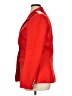 VICI Red Blazer Size XL - photo 5