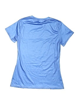 Unbranded Active T-Shirt (view 2)