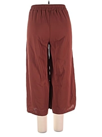 Unbranded Casual Pants (view 2)