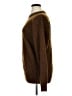 Assorted Brands Brown Pullover Sweater Size XL - photo 5