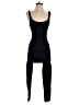 Unbranded Black Jumpsuit Size S - photo 1