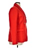VICI Red Blazer Size XL - photo 4