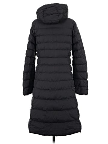 Uniqlo Coat (view 2)