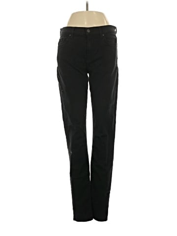 7 For All Mankind Jeans (view 1)