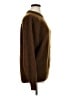 Assorted Brands Brown Pullover Sweater Size XL - photo 4