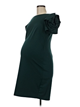 Pietro Brunelli Cocktail Dress