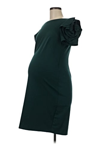 Pietro Brunelli Cocktail Dress (view 1)
