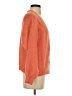 MNG Orange Cardigan Size S - photo 4