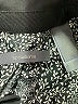 Liz Claiborne Black Blazer Size M - photo 6