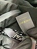 Liz Claiborne Black Blazer Size M - photo 8