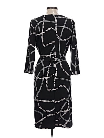 Ann Taylor Factory Cocktail Dress (view 2)