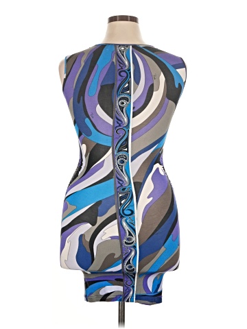 Emilio Pucci Cocktail Dress (view 2)