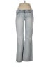 Silver Jeans Co. Stars Silver Jeans Size 32 waist - photo 1