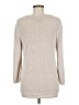 White Stag Ivory Pullover Sweater Size M - photo 2
