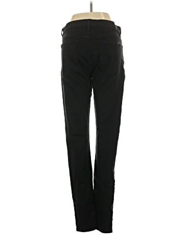 7 For All Mankind Jeans (view 2)