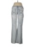 Silver Jeans Co. Stars Silver Jeans Size 32 waist - photo 2